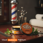 lordshiva-pomada-power-brilho-visual-classico-premium-03