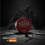 lordshiva-pomada-power-matte-acabamento-profissional-03