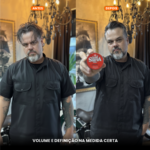 lordshiva-pomada-power-matte-antes-depois-04