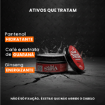 lordshiva-pomada-power-matte-ativos-que-tratam-05