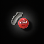 lordshiva-pomada-power-matte-super-premium-06