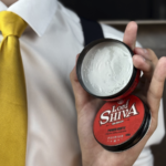 lordshiva-pomada-power-matte-super-premium-07