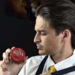 lordshiva-pomada-power-matte-super-premium-08