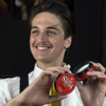 lordshiva-pomada-power-matte-super-premium-09