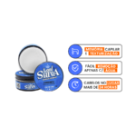 lordshiva-pomada-strong-matte-efeito-seco-cabelos-finos-01