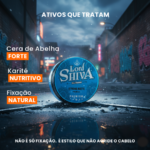 lordshiva-pomada-strong-matte-efeito-seco-cabelos-finos-05