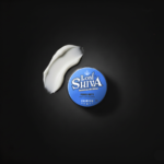 lordshiva-pomada-strong-matte-efeito-seco-cabelos-finos-06