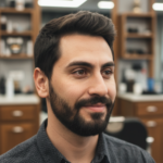 lordshiva-pomada-strong-matte-efeito-seco-cabelos-finos-barbearia