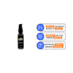 óleo-PARA-BARBA-HIDRATANTE-LORDSHIVA-01