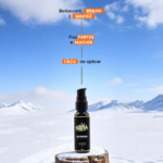 óleo-PARA-BARBA-HIDRATANTE-LORDSHIVA-02