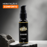 óleo-PARA-BARBA-HIDRATANTE-LORDSHIVA-03