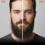 óleo-PARA-BARBA-HIDRATANTE-LORDSHIVA-04