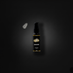 óleo-PARA-BARBA-HIDRATANTE-LORDSHIVA-06