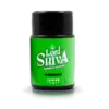 Pó modelador capilar Lordshiva para volume instantâneo e efeito seco