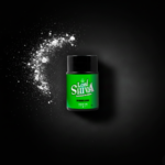 po-modelador-premium-lordshiva-acabamento-profissional-06