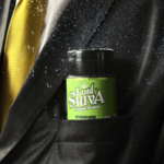 po-modelador-premium-lordshiva-acabamento-profissional-07