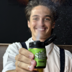 po-modelador-premium-lordshiva-acabamento-profissional-08