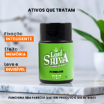 po-modelador-premium-lordshiva-modo-de-uso-raiz-05