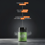 po-modelador-premium-lordshiva-textura-leve-sem-residuos-02