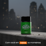 po-modelador-premium-lordshiva-volume-natural-efeito-seco-03