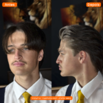 po-modelador-premium-lordshiva-volume-natural-efeito-seco-04