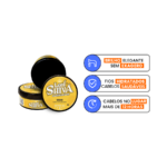 pomada-brilho-premium-lordshiva-acabamento-profissional-01