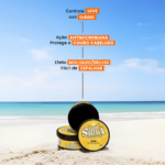 pomada-brilho-premium-lordshiva-acabamento-profissional-02