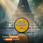 pomada-brilho-premium-lordshiva-acabamento-profissional-03