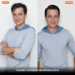 pomada-brilho-premium-lordshiva-acabamento-profissional-04