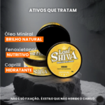 pomada-brilho-premium-lordshiva-acabamento-profissional-05