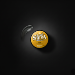 pomada-brilho-premium-lordshiva-acabamento-profissional-06