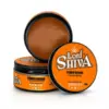 Pomada modeladora Power Brilho 60g Lordshiva com efeito molhado e brilho intenso
