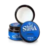 Pomada modeladora Strong Matte 80g Lordshiva para volume e efeito matte