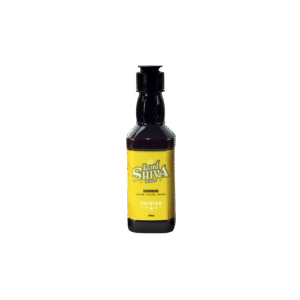 Grooming para modelar cabelos com precisão e finalizar penteados 300ml