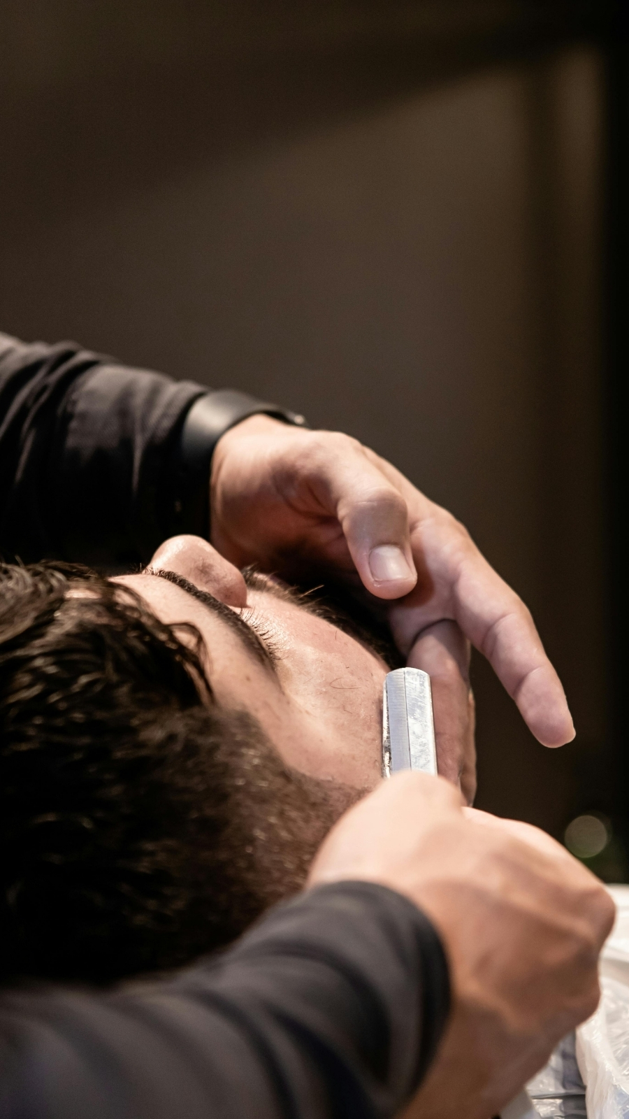 shaving (3)