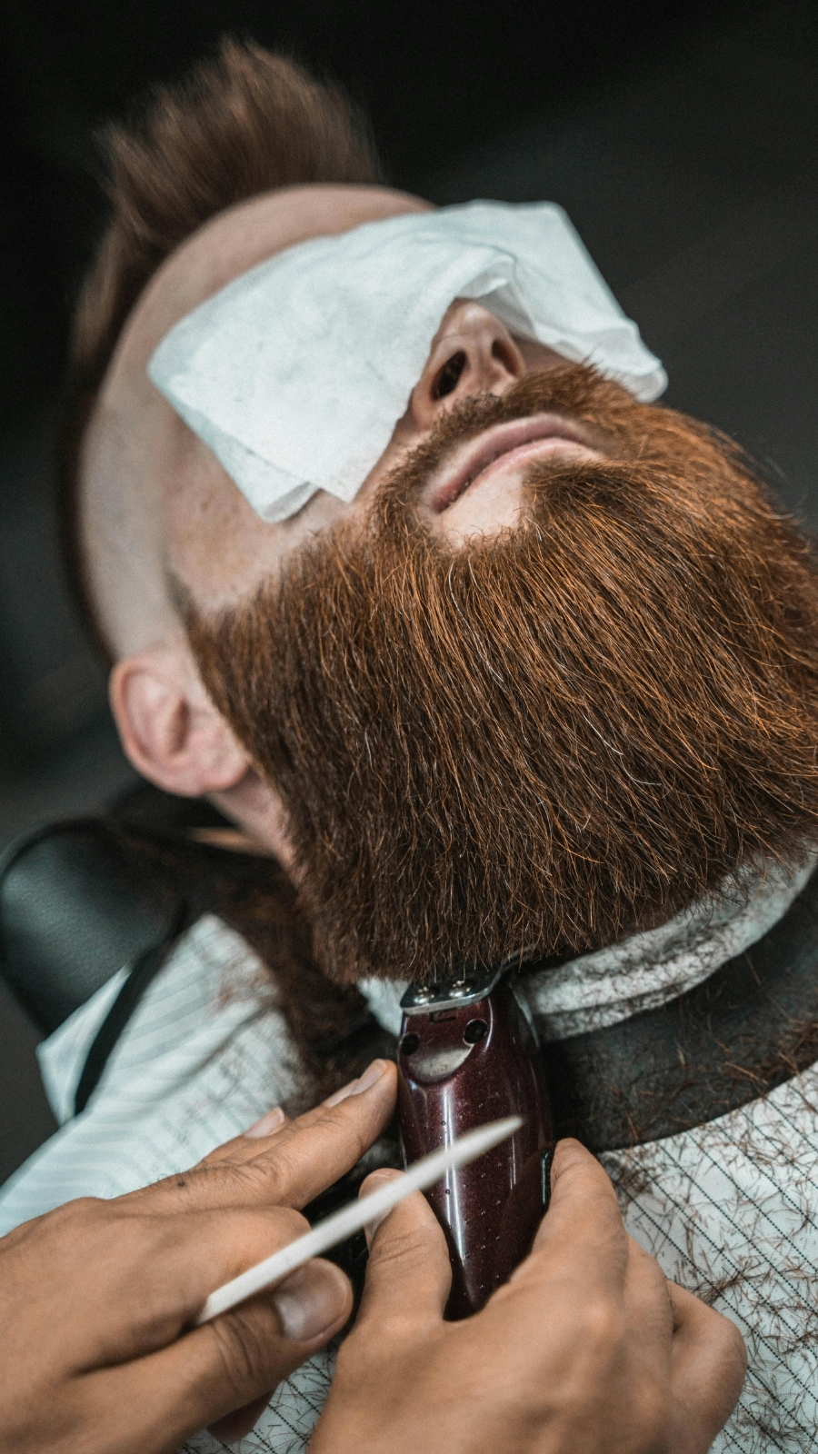 shaving (6)