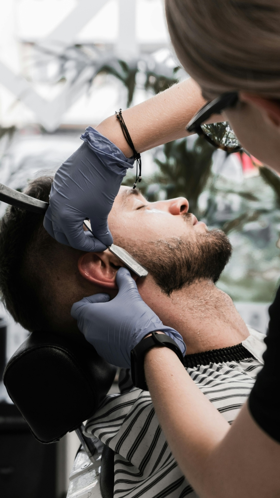 shaving (7)