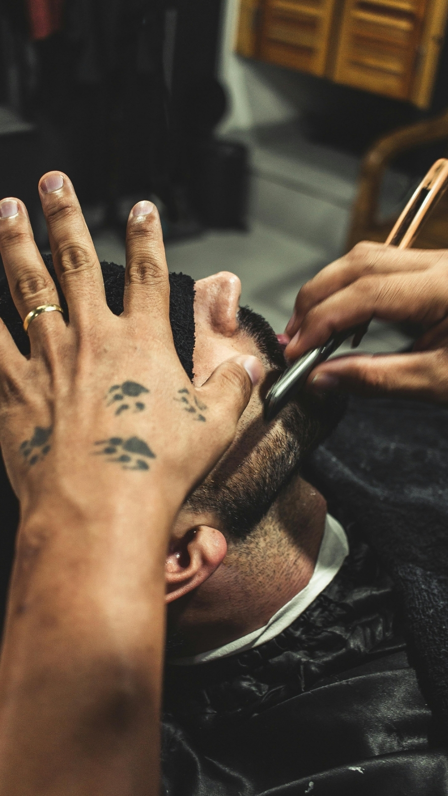 shaving (8)