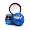 STRONG MATTE 80G