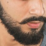 Blend barba