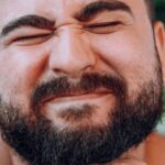 Blend barba (2)