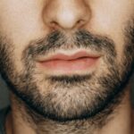 Blend barba (3)