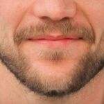 Blend barba (4)