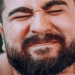Blend cremoso anntiqueda para barba 02