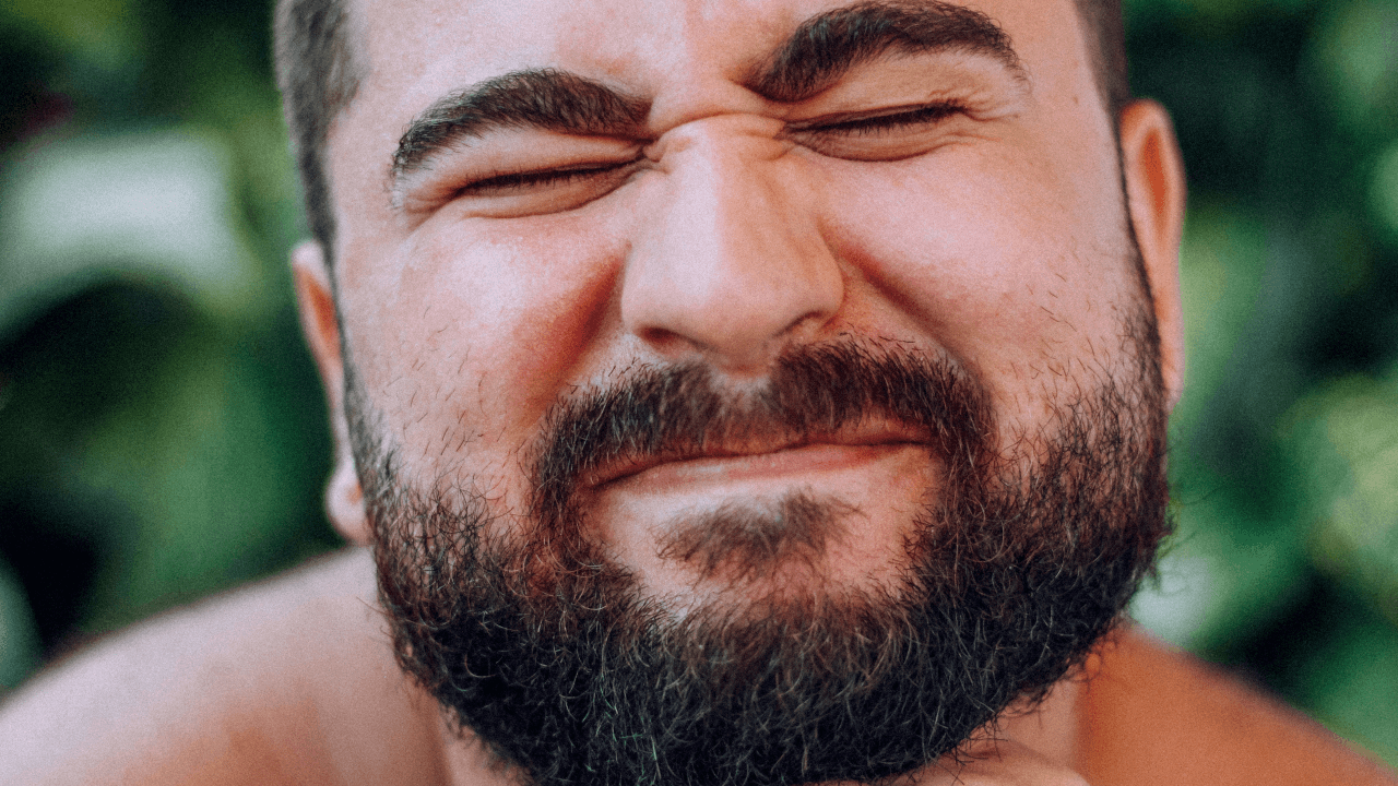 Blend cremoso anntiqueda para barba 02