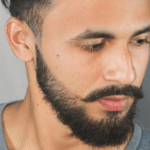 Blend cremoso anntiqueda para barba 03