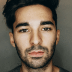 Blend cremoso anntiqueda para barba 04