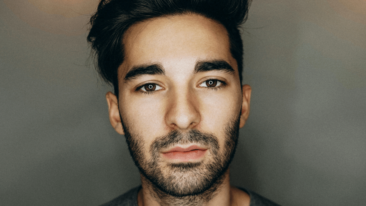 Blend cremoso anntiqueda para barba 04