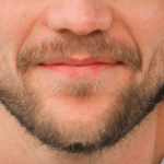 Blend cremoso anntiqueda para barba