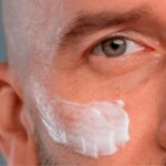 Aqua Skin (3)